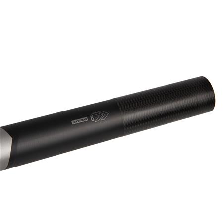 CANNE COUP À EMMANCHEMENT FOX MATRIX XTR700 ELITE PRO PACKAGE