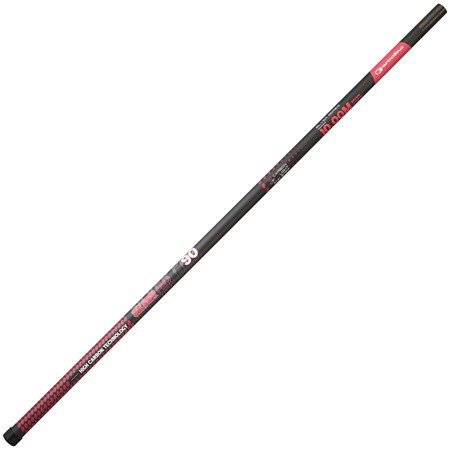 Canne Coup À Emmanchement Garbolino Silver Pro 90