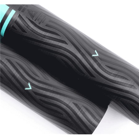 CANNE COUP À EMMANCHEMENT MAP TKS EURO EXTREME POWER POLE