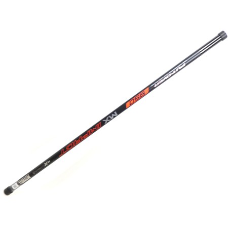 Canne Coup À Emmanchement Mitchell Impact Mx Put-Over Pole - 9.5M
