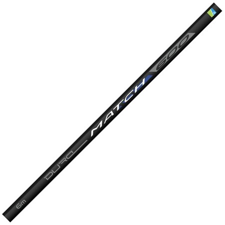 Canne Coup À Emmanchement Preston Innovations Dura Match Poles