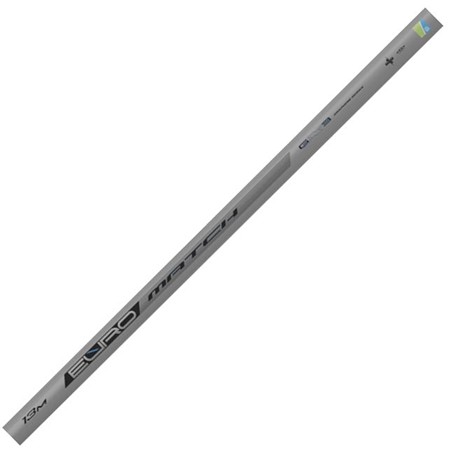 Canne Coup À Emmanchement Preston Innovations Euro Match Gx Poles
