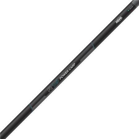 Canne Coup A Emmanchement Rive R-16 Power Carp