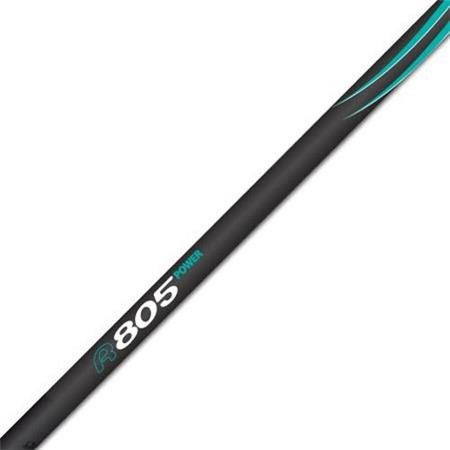 Canne Coup A Emmanchement Rive R805