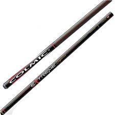 Porte-canne Colmic Extreme Competition Barbo, 155 Cm, Neuf, PR206