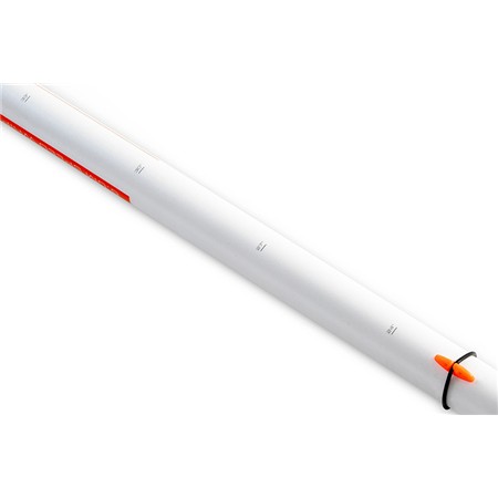 CANNE COUP GURU AVENTUS ZERO 600 SYSTEM WHIP - 8M