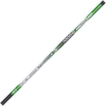 Canne Coup Mivardi Team Tmx 7000