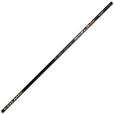 Canne Télescopique Colmic SHIELD Whip 8,00 M - Canne à Pêche Neuve