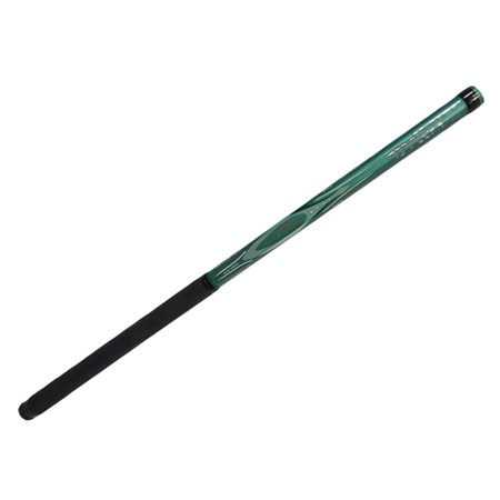 Canne Coup Telescopique Daiwa Aqualite Short Whip - Aqlsw35af
