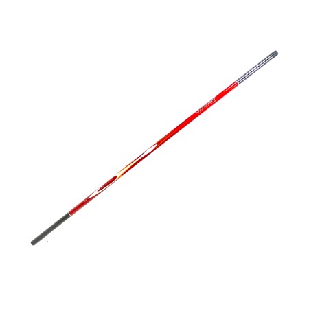 Canne Coup Téléscopique Daiwa Aqualite Whip - Aqlw40teaf