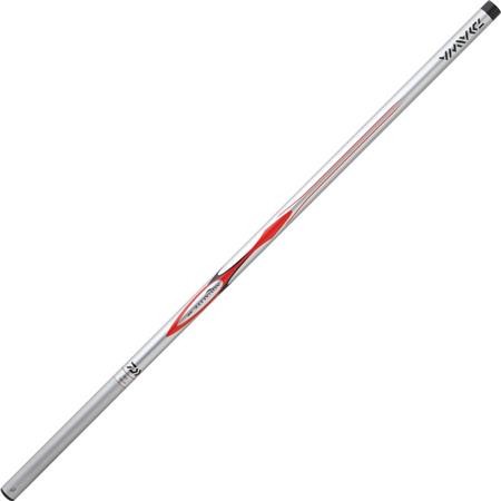Canne Coup Telescopique Daiwa Aqualite Whip