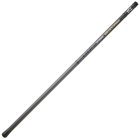 Canne Coup Télescopique Daiwa Procaster Power Float