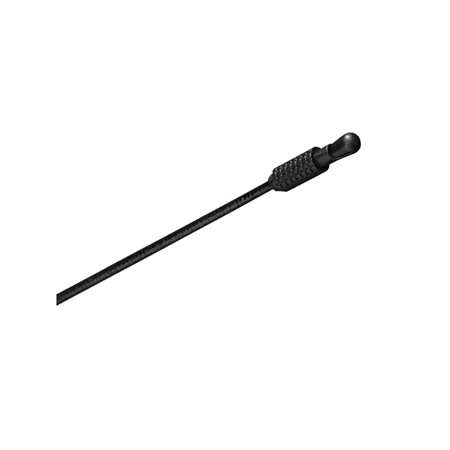 CANNE COUP TÉLESCOPIQUE DAM ICONIC2 FULL CARBON TELE POLE