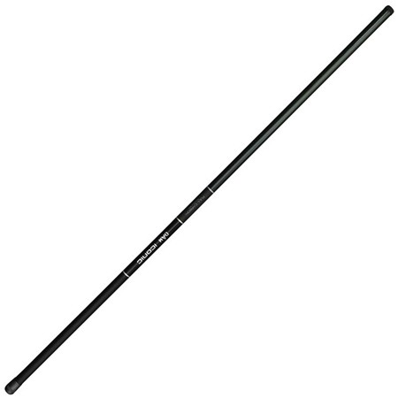 Canne Coup Télescopique Dam Iconic2 Full Carbon Tele Pole