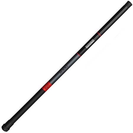 Canne Coup Téléscopique Dam Nova Mini Tele Pole