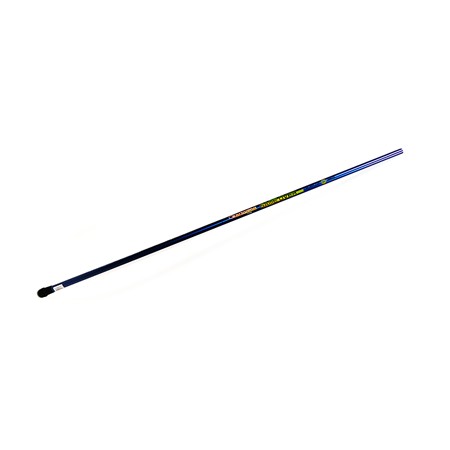 Canne Coup Téléscopique Garbolino Gameover Telefloat - 3M