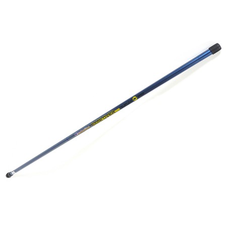 Canne Coup Téléscopique Garbolino Gameover Telefloat - 3M