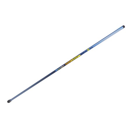 Canne Coup Téléscopique Garbolino Gameover Telefloat - 3M