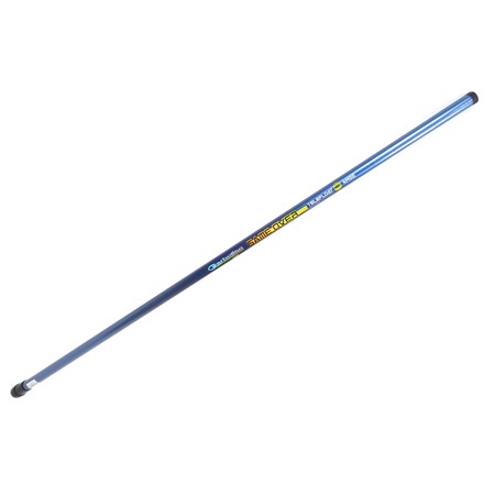 Canne Coup Téléscopique Garbolino Gameover Telefloat - 4M