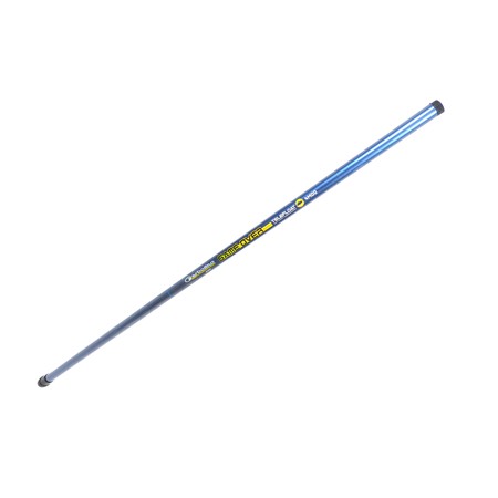 Canne Coup Téléscopique Garbolino Gameover Telefloat - 4M