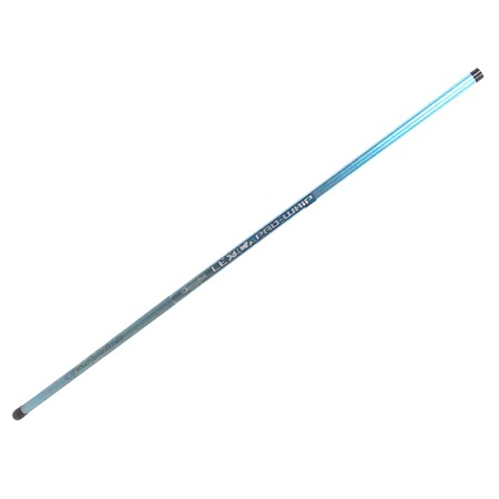 Canne Coup Téléscopique Garbolino Lexica Pro-Whip - Gomrk8205600-6