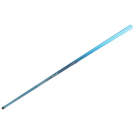 Canne Coup Téléscopique Garbolino Lexica Pro-Whip - Gomrk8205600-6