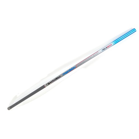 Canne Coup Telescopique Garbolino Precision Whip - Gomrc8275700-7