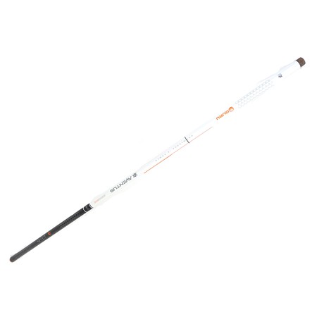 Canne Coup Téléscopique Guru Aventus Zero 600 - 6M