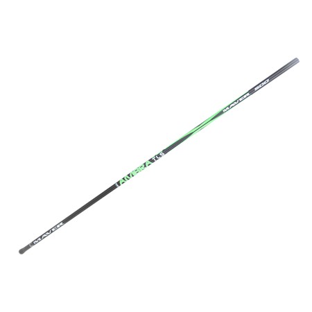 Canne Coup Telescopique Maver Ambra Tls - 5M