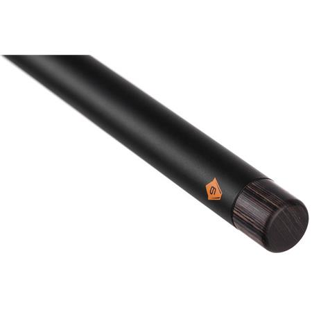 CANNE COUP TÉLESCOPIQUE MIKADO KATSUDO SLIM TOURNAMENT POLE