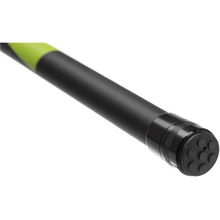 CANNE COUP TÉLESCOPIQUE MIKADO NSC POLE