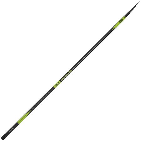 Canne Coup Télescopique Mikado Nsc Pole