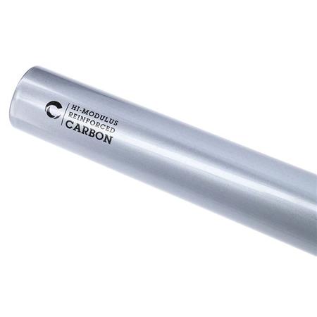 CANNE COUP TÉLESCOPIQUE MIKADO ULTRAVIOLET II POLE