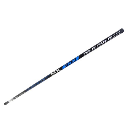 Canne Coup Télescopique Mitchell Impact Mx Tele Pole - 5M