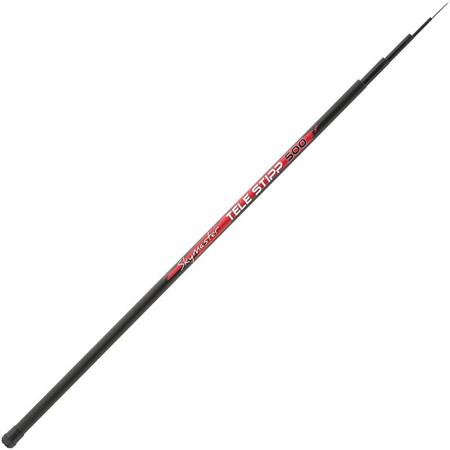 Canne Coup Telescopique Saenger Skymaster Tele Stipp