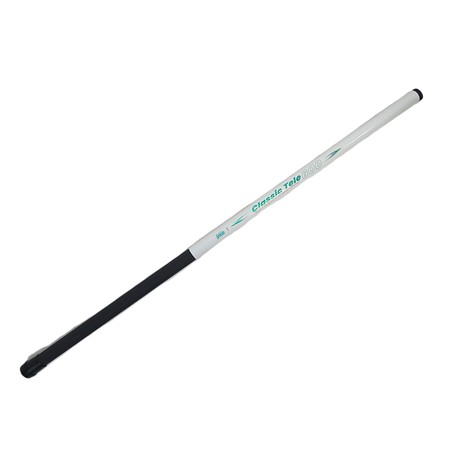 Canne Coup Telescopique Sensas Classic Tele - 5,98M