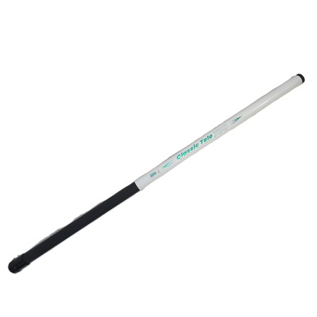 Canne Coup Telescopique Sensas Classic Tele - 6,95M