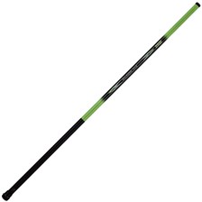 CANNE COUP TÉLESCOPIQUE SENSAS EASY ELASTIC