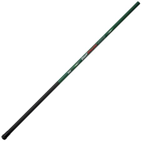 Canne Coup Télescopique Sensas Easy Elastic