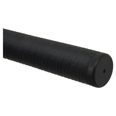 CANNE COUP TÉLESCOPIQUE SENSAS ECLIPS