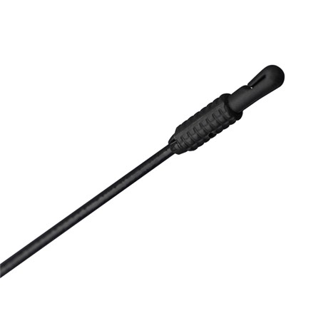 CANNE COUP TÉLESCOPIQUE SHAKESPEARE BETA TELE POLE
