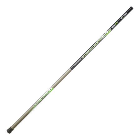 Canne Coup Télescopique Srt Fish Instinct Primary Telepole