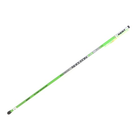 Canne Coup Telescopique Srt Nucleon X3 - 3M