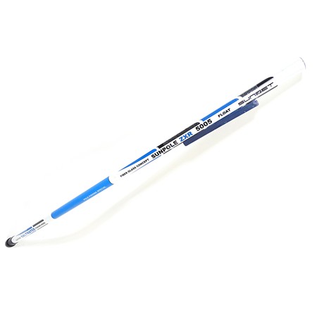 Canne Coup Téléscopique Sunset Sunpole Zxr - Stsrj8202500-5