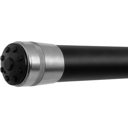 CANNE COUP TÉLESCOPIQUE ZEBCO AMBITION TELE POWER POLES
