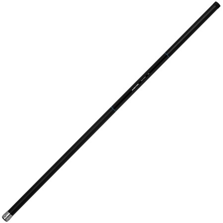 Canne Coup Télescopique Zebco Ambition Tele Power Poles