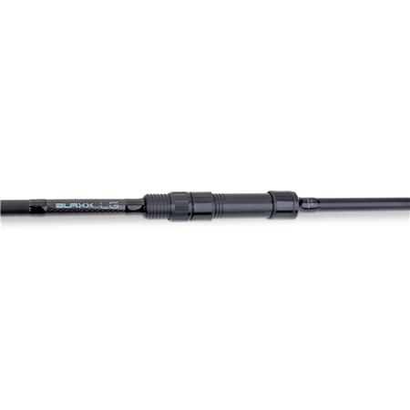 CANNE DA CARPA ANACONDA BLAXX LG