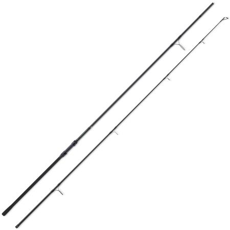 Canne Da Carpa Anaconda Razor Tx-24