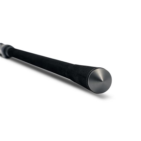 CANNE DA CARPA AVID CARP REACT RODS