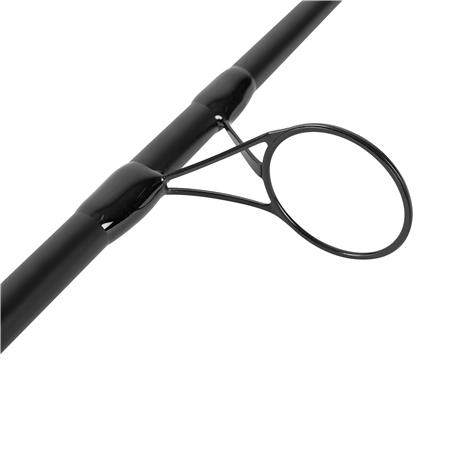 CANNE DA CARPA AVID CARP REVOLVE RODS